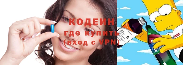 амф Карпинск