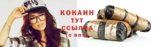 амф Карпинск