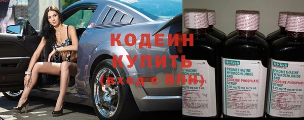 амф Карпинск