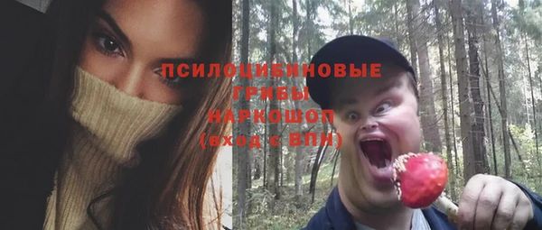 соль ск Карталы